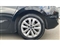 Vauxhall Astra Image 7