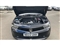 Vauxhall Astra Image 8