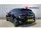 Vauxhall Astra Image 2