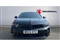 Vauxhall Astra Image 3