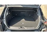 Vauxhall Astra Image 4