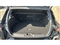 Vauxhall Astra Image 4