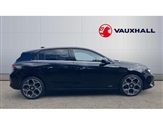 Vauxhall Astra Image 5