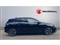 Vauxhall Astra Image 5
