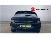 Vauxhall Astra Image 6