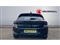 Vauxhall Astra Image 6