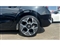 Vauxhall Astra Image 7