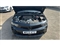 Vauxhall Astra Image 8