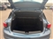 Vauxhall Astra Image 10