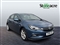 Vauxhall Astra Image 1