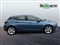 Vauxhall Astra Image 2