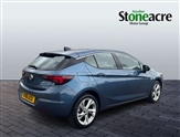 Vauxhall Astra Image 3