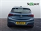Vauxhall Astra Image 4
