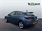 Vauxhall Astra Image 5