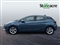 Vauxhall Astra Image 6