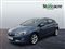Vauxhall Astra Image 7