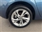 Vauxhall Astra Image 9