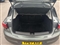 Vauxhall Astra Image 10