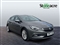 Vauxhall Astra Image 1