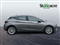 Vauxhall Astra Image 2