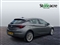 Vauxhall Astra Image 3
