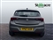 Vauxhall Astra Image 4
