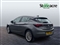 Vauxhall Astra Image 5