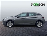 Vauxhall Astra Image 6