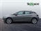 Vauxhall Astra Image 6