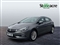 Vauxhall Astra Image 7