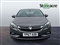 Vauxhall Astra Image 8
