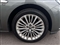 Vauxhall Astra Image 9