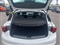 Vauxhall Astra Image 10