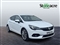 Vauxhall Astra Image 1