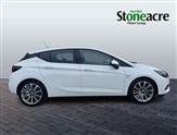 Vauxhall Astra Image 2