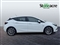 Vauxhall Astra Image 2