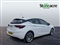 Vauxhall Astra Image 3