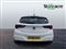Vauxhall Astra Image 4