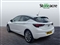Vauxhall Astra Image 5