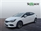 Vauxhall Astra Image 7