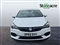Vauxhall Astra Image 8