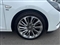Vauxhall Astra Image 9