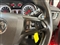 Vauxhall Astra Image 10