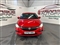 Vauxhall Astra Image 2