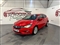 Vauxhall Astra Image 3