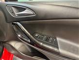Vauxhall Astra Image 4