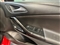 Vauxhall Astra Image 4