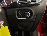 Vauxhall Astra Image 5