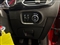 Vauxhall Astra Image 5