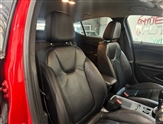 Vauxhall Astra Image 6